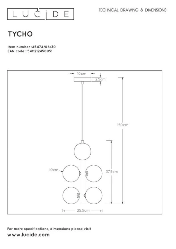 3cf0f8cdb89070c28bf6c6fa60951327
