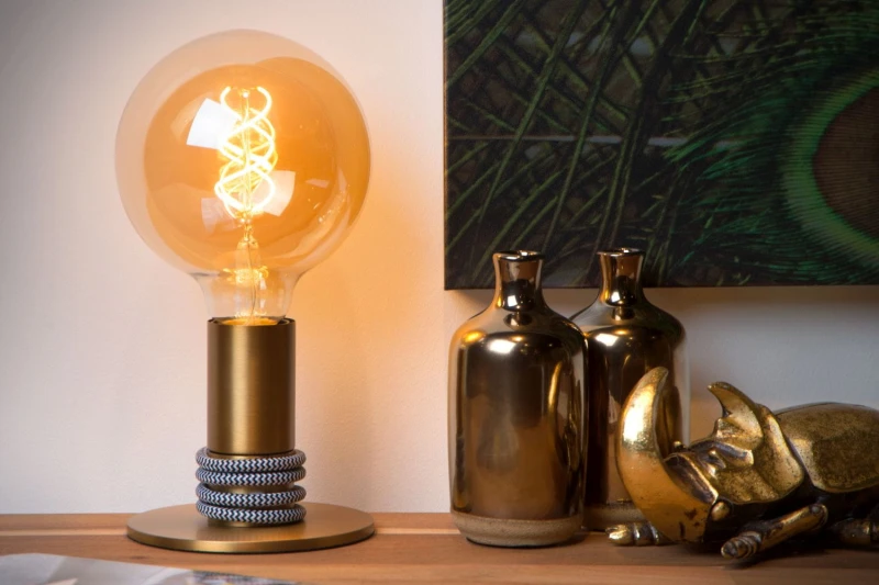 68d5b8af581134645091d505e6bcc93b