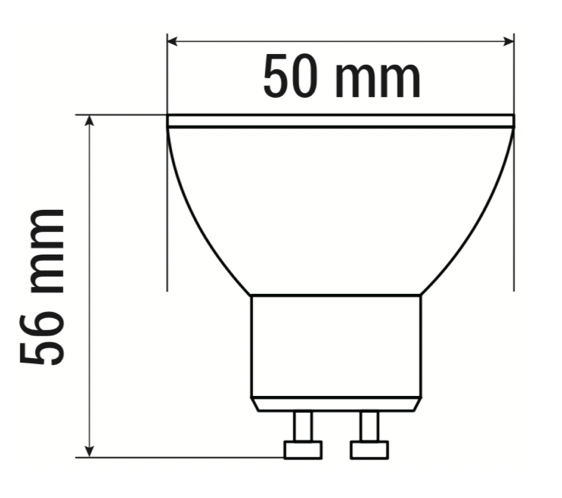 ECONOMY+ PAR16 rys.png