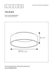 b124b6a04ed040e05c42fe11a9bc1dcc