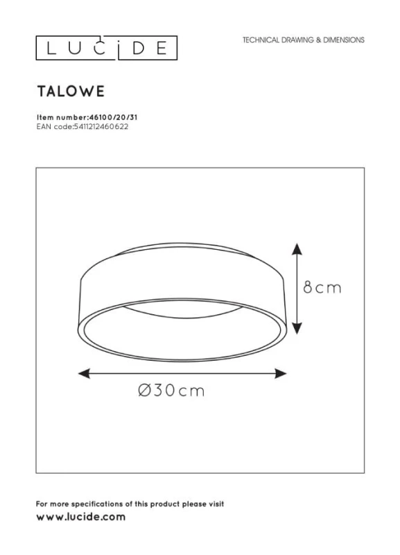 b124b6a04ed040e05c42fe11a9bc1dcc