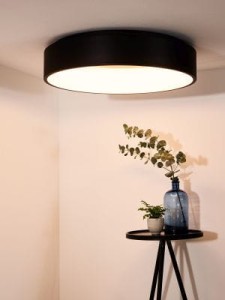 7c8b20dad40f275d1043b7bb00a8ac1b