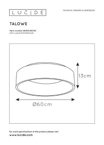 30e6df4fab256729ca660ff42463fb8f