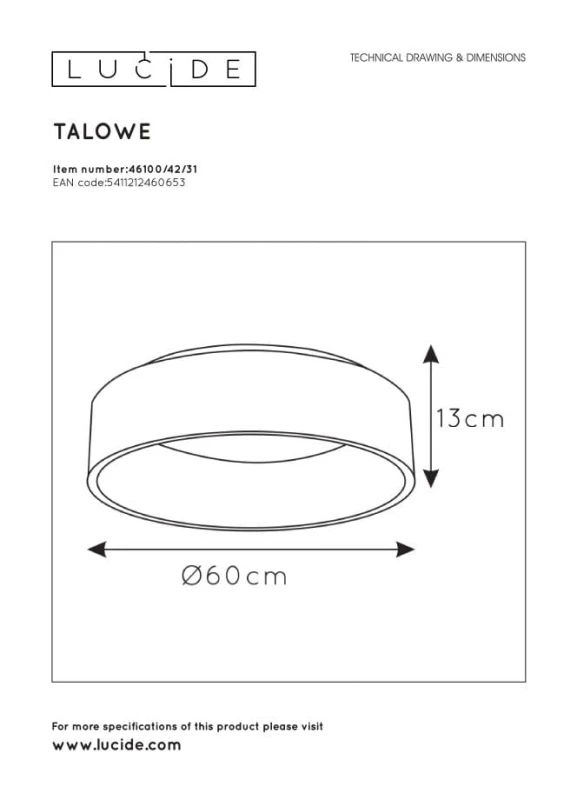 d2d6062f210bfdbced000f9d86e6c39e