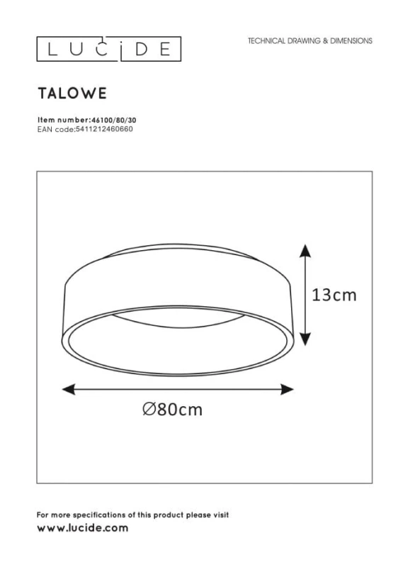 ea90f240cc2ce109cc97a55e479ca12f