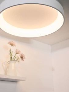 a642acac04a0bb22cdd86a79521a9d59