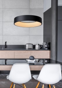 d62acf66486c9a92a99f558d20fece3e