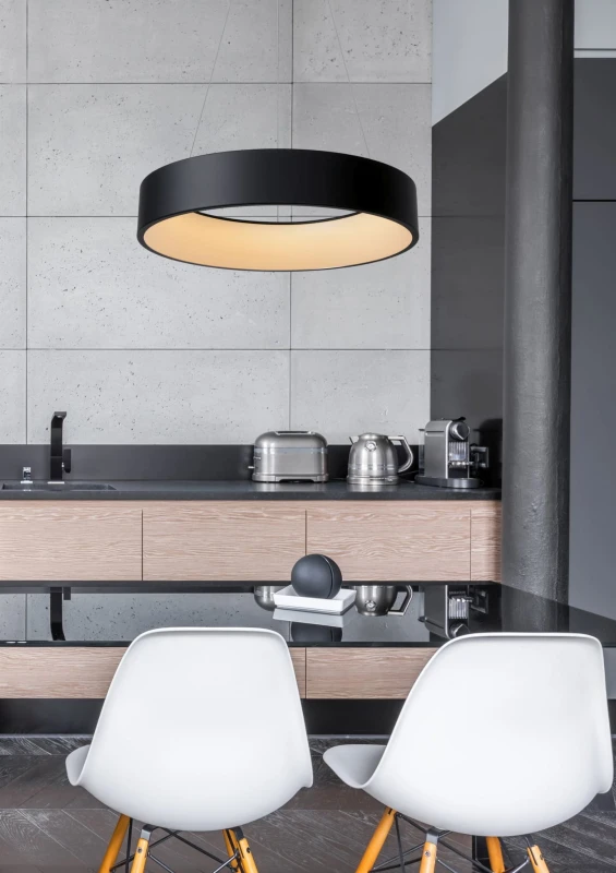 d62acf66486c9a92a99f558d20fece3e