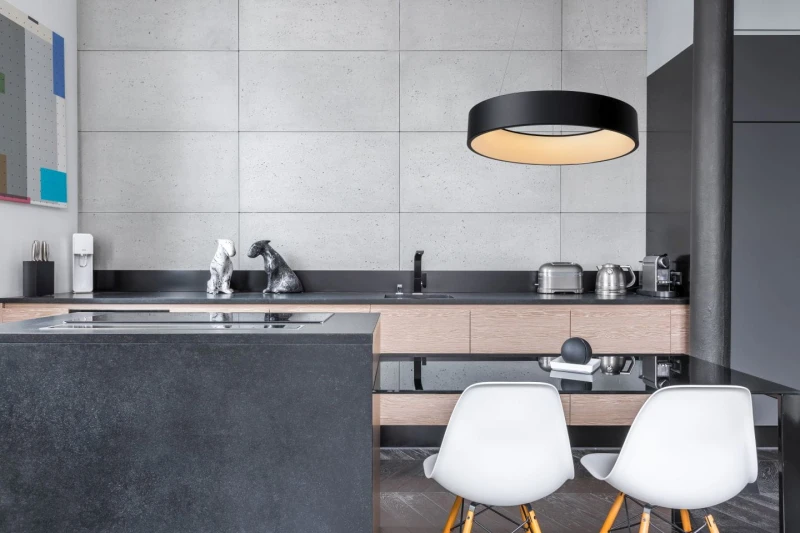 f6030e8882ec8bf6f2f67d0532ae0efd