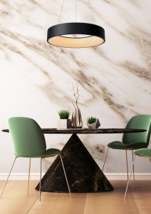 71bd7b8f395d2d1384e898499ab8a6ab