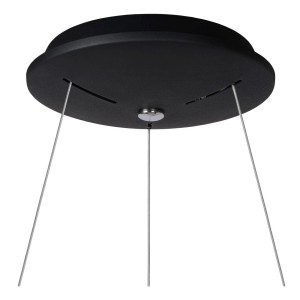 99b751e37fd28517ce10898b9d3741d0