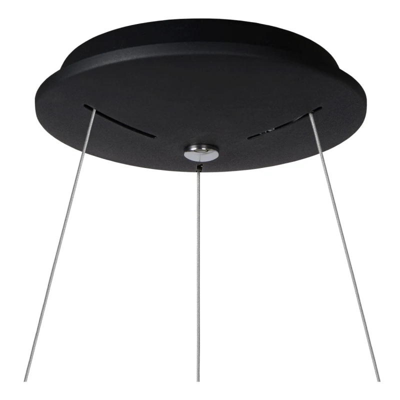 99b751e37fd28517ce10898b9d3741d0