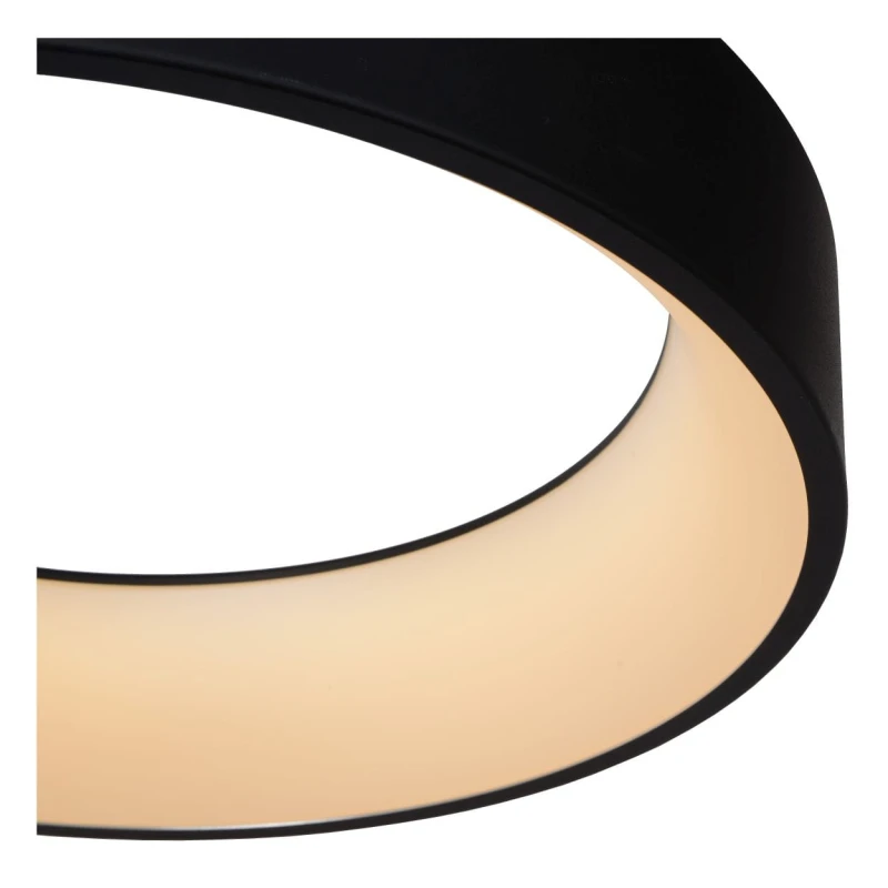 62024171bf6f6def08e802ae8d342106