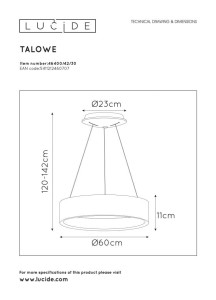 bdeec9970160a63a76e8dde30777233f