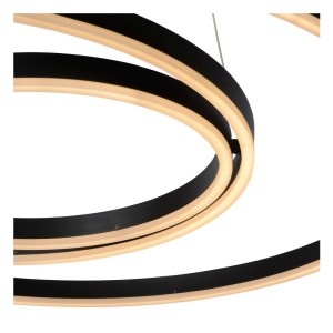 f35aca33ca17f8ac3be53286531d92c0