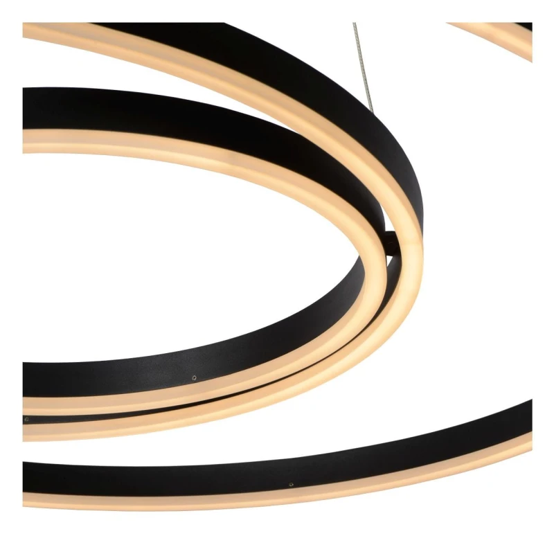 f35aca33ca17f8ac3be53286531d92c0