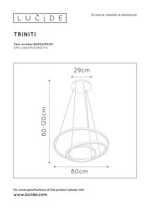 00900175d61eb389841ba85e0fbae605