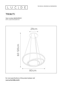 a2285b705207905ab1209db8d8921090