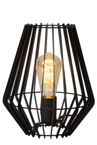 4570ee0e2b09ca06cd5e93d730d100e5
