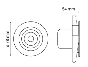 CROSTI LARSI S 2.png