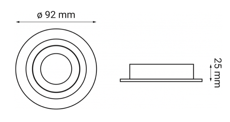 CROSTI MODI RO 3.png