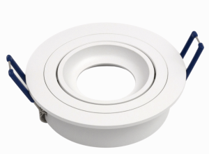 CROSTI MODI RO 2.png