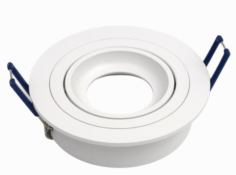 CROSTI MODI RO 2.png