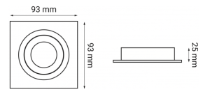 CROSTI MODI SQ 3.png