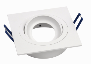 CROSTI MODI SQ 2.png