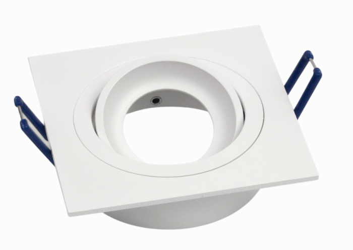 CROSTI MODI SQ 2.png