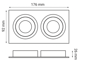 CROSTI MODI SQ DUE 3.png