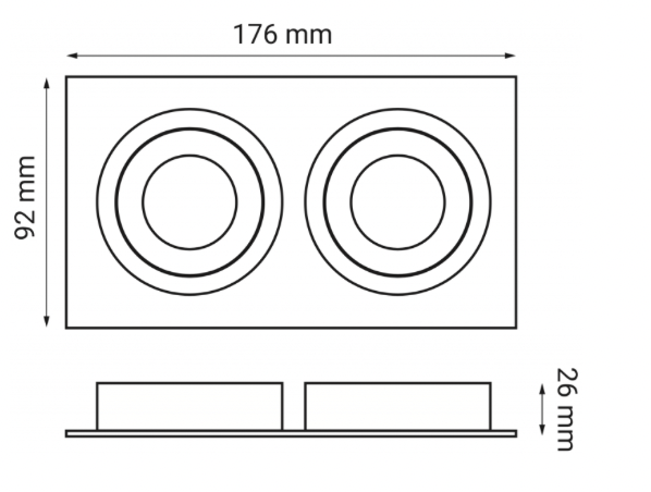 CROSTI MODI SQ DUE 3.png