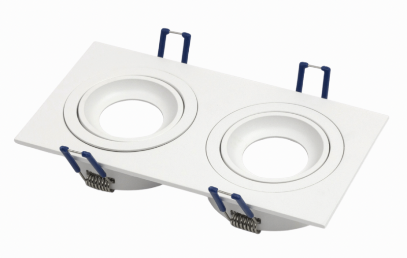 CROSTI MODI SQ DUE 2.png