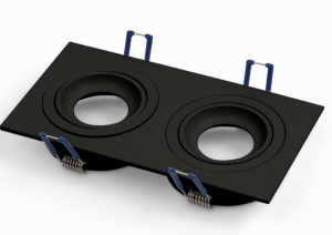 CROSTI MODI SQ DUE.png