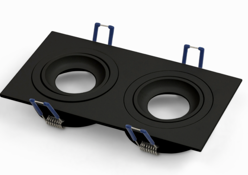 CROSTI MODI SQ DUE.png