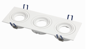 CROSTI MODI SQ TRE 2.png