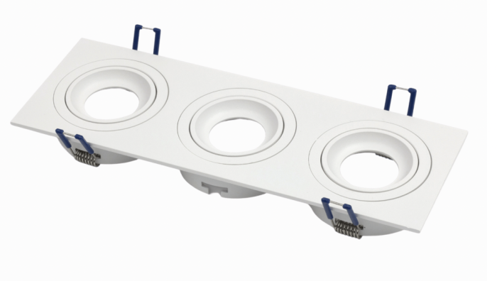 CROSTI MODI SQ TRE 2.png