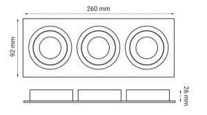 CROSTI MODI SQ TRE 3.png