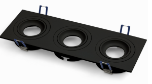 CROSTI MODI SQ TRE.png