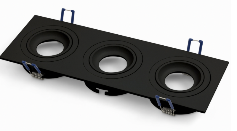 CROSTI MODI SQ TRE.png