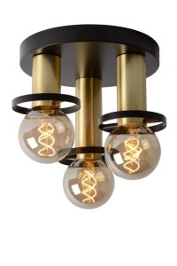 6e4028cfc701610660d43e501363e697