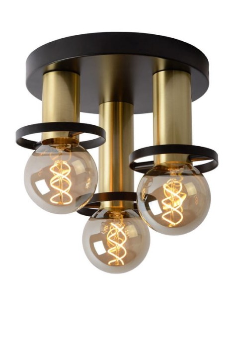 6e4028cfc701610660d43e501363e697