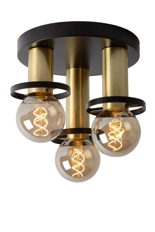 6e4028cfc701610660d43e501363e697