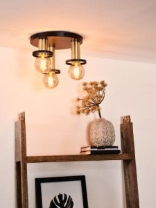 a14bde3301290164d283fb5112bb222d