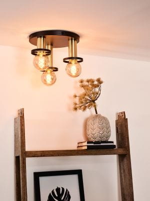 a14bde3301290164d283fb5112bb222d