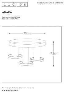 6594fe50ded4a840cd98d2ca21f87c84