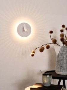 725a5d8cbc59c0a6a51fa5c4293f4e55