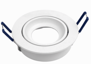 CROSTI QUBO RO 2.png