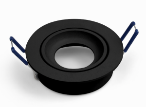 CROSTI QUBO RO 3.png