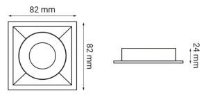 CROSTI QUBO SQ 3.png